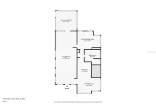 13 Stonefly Cir, Lake Wales, FL 33898 - Photo 21