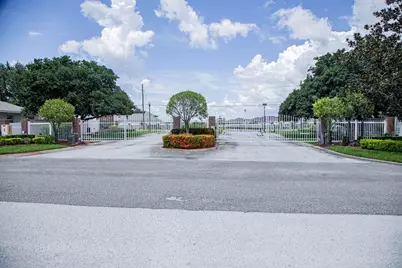 231 Lake Suzanne Drive, Lake Wales, FL 33859 - Photo 45