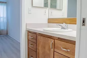 231 Lake Suzanne Dr, Lake Wales, FL 33859 - Photo 23