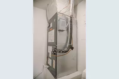 231 Lake Suzanne Drive, Lake Wales, FL 33859 - Photo 17