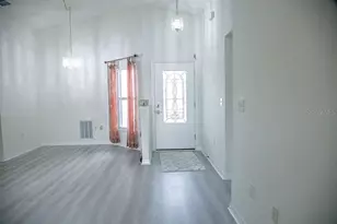 231 Lake Suzanne Dr, Lake Wales, FL 33859 - Photo 7