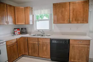 231 Lake Suzanne Dr, Lake Wales, FL 33859 - Photo 11