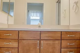 231 Lake Suzanne Dr, Lake Wales, FL 33859 - Photo 21