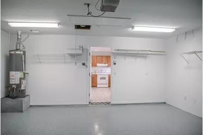 231 Lake Suzanne Drive, Lake Wales, FL 33859 - Photo 33