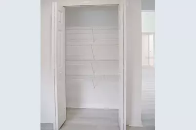 231 Lake Suzanne Drive, Lake Wales, FL 33859 - Photo 15