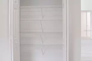 231 Lake Suzanne Dr, Lake Wales, FL 33859 - Photo 15