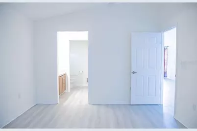 231 Lake Suzanne Drive, Lake Wales, FL 33859 - Photo 25