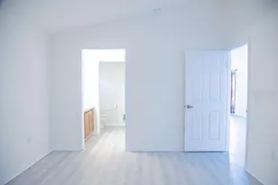 231 Lake Suzanne Dr, Lake Wales, FL 33859 - Photo 25