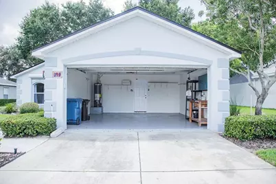 231 Lake Suzanne Drive, Lake Wales, FL 33859 - Photo 37