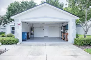 231 Lake Suzanne Dr, Lake Wales, FL 33859 - Photo 37