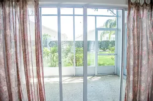 231 Lake Suzanne Dr, Lake Wales, FL 33859 - Photo 5