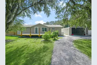 2730 Sam Keen Road, Lake Wales, FL 33898 - Photo 1