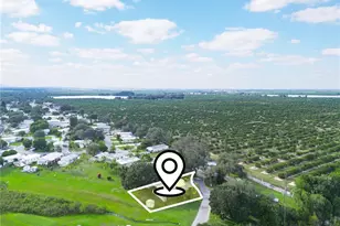 15 Pink Lady Ln, Lake Wales, FL 33898 - Photo 27