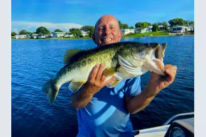 15 Pink Lady Lane, Lake Wales, FL 33898 - Photo 45