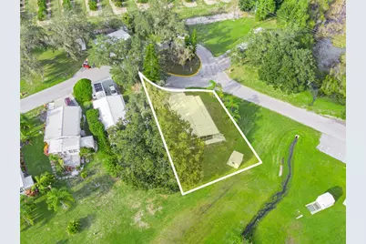 15 Pink Lady Lane, Lake Wales, FL 33898 - Photo 31