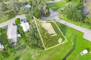 15 Pink Lady Ln, Lake Wales, FL 33898 - Photo 31