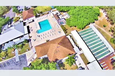 15 Pink Lady Lane, Lake Wales, FL 33898 - Photo 39