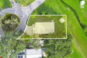 15 Pink Lady Ln, Lake Wales, FL 33898 - Photo 37