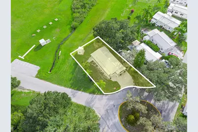 15 Pink Lady Lane, Lake Wales, FL 33898 - Photo 33