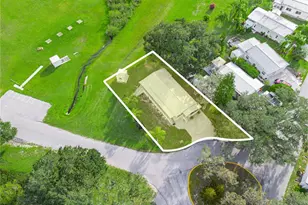 15 Pink Lady Ln, Lake Wales, FL 33898 - Photo 33