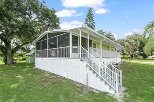 15 Pink Lady Ln, Lake Wales, FL 33898 - Photo 23