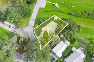 15 Pink Lady Ln, Lake Wales, FL 33898 - Photo 35