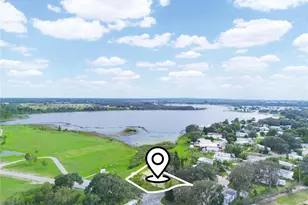 15 Pink Lady Ln, Lake Wales, FL 33898 - Photo 25