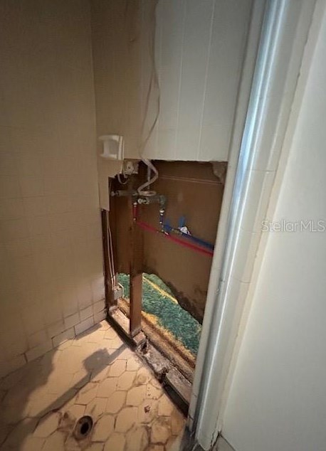 1023 Yarnell Ave, Lake Wales FL  33853-3921 exterior