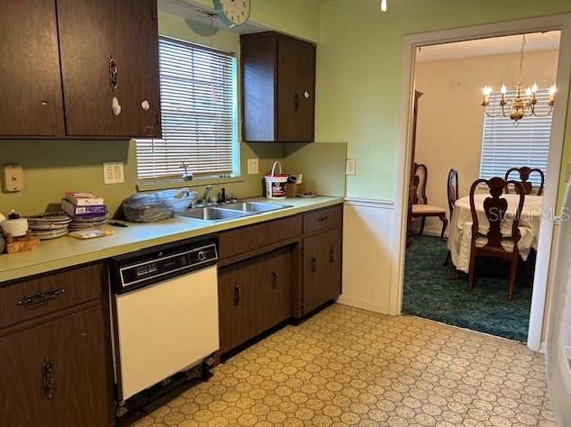 1023 Yarnell Ave, Lake Wales FL  33853-3921 exterior