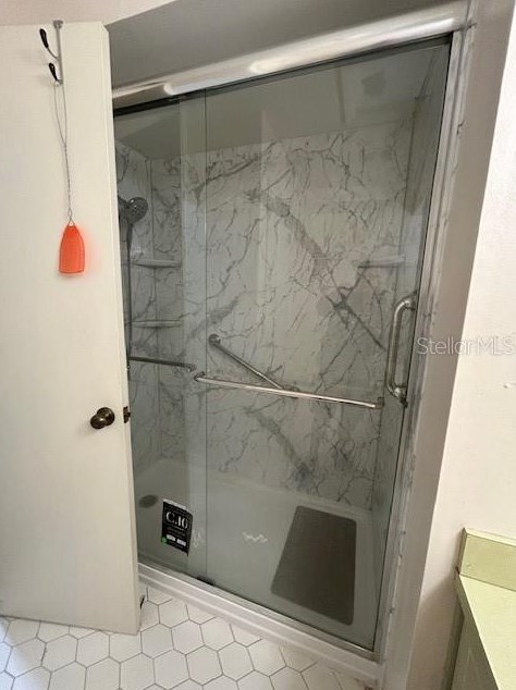 1023 Yarnell Ave, Lake Wales FL  33853-3921 exterior