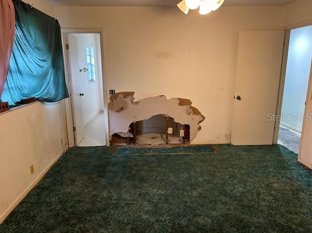 1023 Yarnell Ave, Lake Wales FL  33853-3921 exterior