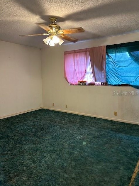 1023 Yarnell Ave, Lake Wales FL  33853-3921 exterior