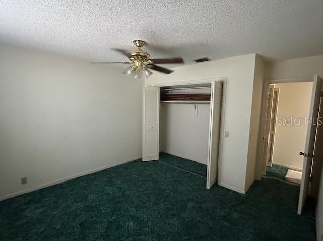 1023 Yarnell Ave, Lake Wales FL  33853-3921 exterior