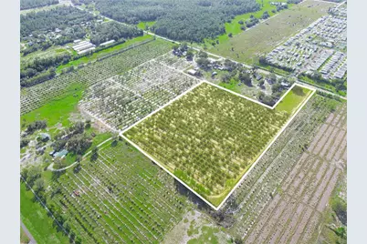 Us Hwy 630 W, Frostproof, FL 33843 - Photo 5