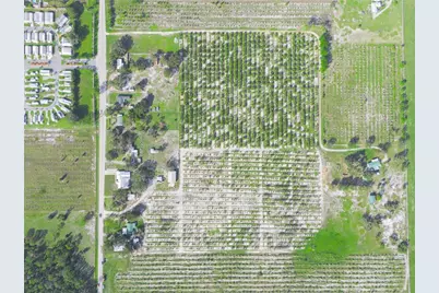 Us Hwy 630 W, Frostproof, FL 33843 - Photo 3