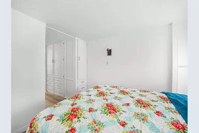 40 Saddlebag Trail N, Lake Wales, FL 33898 - Photo 23