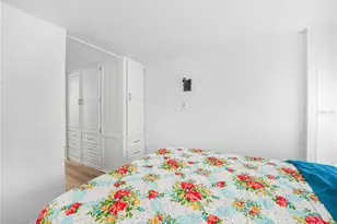 40 Saddlebag Trail N, Lake Wales, FL 33898 - Photo 23