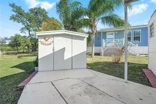 40 Saddlebag Trail N, Lake Wales, FL 33898 - Photo 27