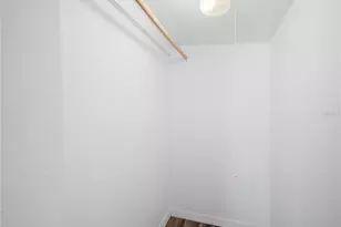 40 Saddlebag Trail N, Lake Wales, FL 33898 - Photo 17