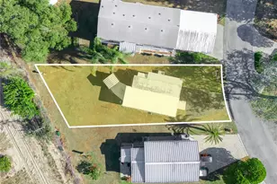 40 Saddlebag Trail N, Lake Wales, FL 33898 - Photo 29