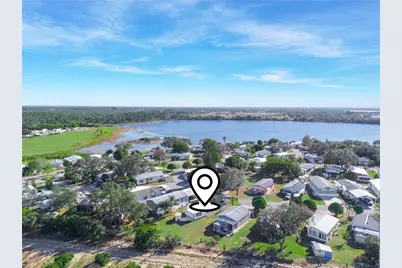 40 Saddlebag Trail N, Lake Wales, FL 33898 - Photo 35