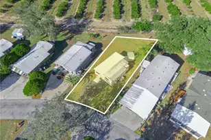 40 Saddlebag Trail N, Lake Wales, FL 33898 - Photo 31