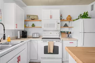 40 Saddlebag Trail N, Lake Wales, FL 33898 - Photo 13