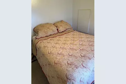 374 Gracie Avenue N, Frostproof, FL 33843 - Photo 17