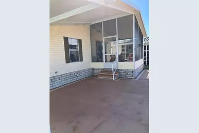 374 Gracie Avenue N, Frostproof, FL 33843 - Photo 3