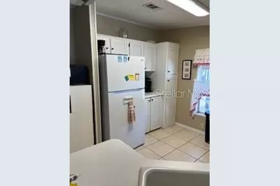 374 Gracie Avenue N, Frostproof, FL 33843 - Photo 5