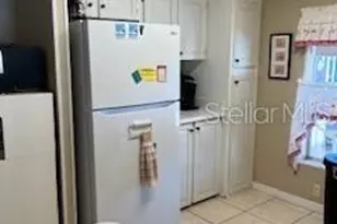 374 Gracie Ave N, Frostproof, FL 33843 - Photo 5