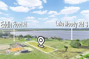 151 Eddie Flood Rd, Frostproof, FL 33843 - Photo 1