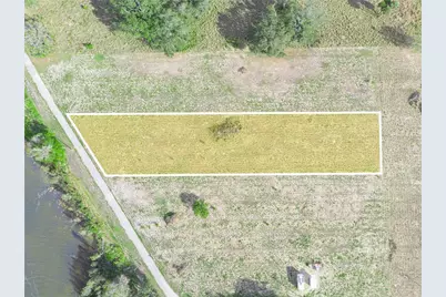 168 S Lake Moody Road, Frostproof, FL 33843 - Photo 5