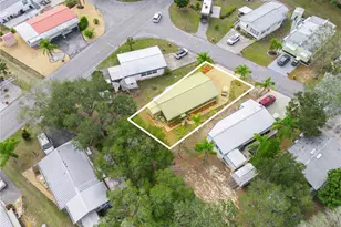 92 Silversides St, Lake Wales, FL 33898 - Photo 27